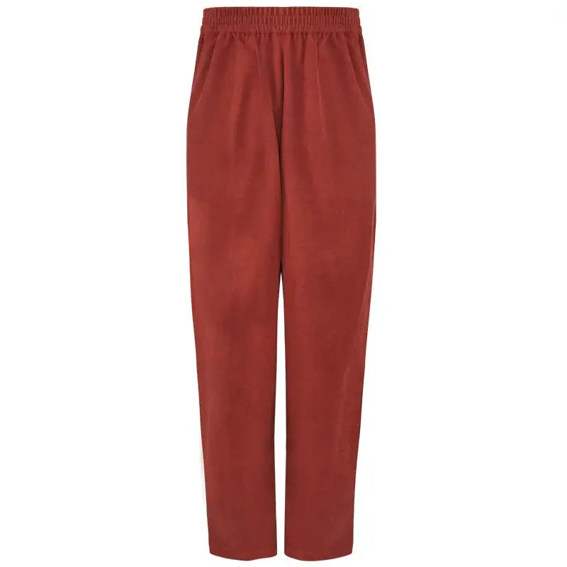 Song-made Hanfu men's wedding clothes song More than thirteen trousers M