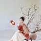 July Eve [Red Horse Name] Han Xian Skinny Knitted Cardigan Daily Sweater han HanFuDreams