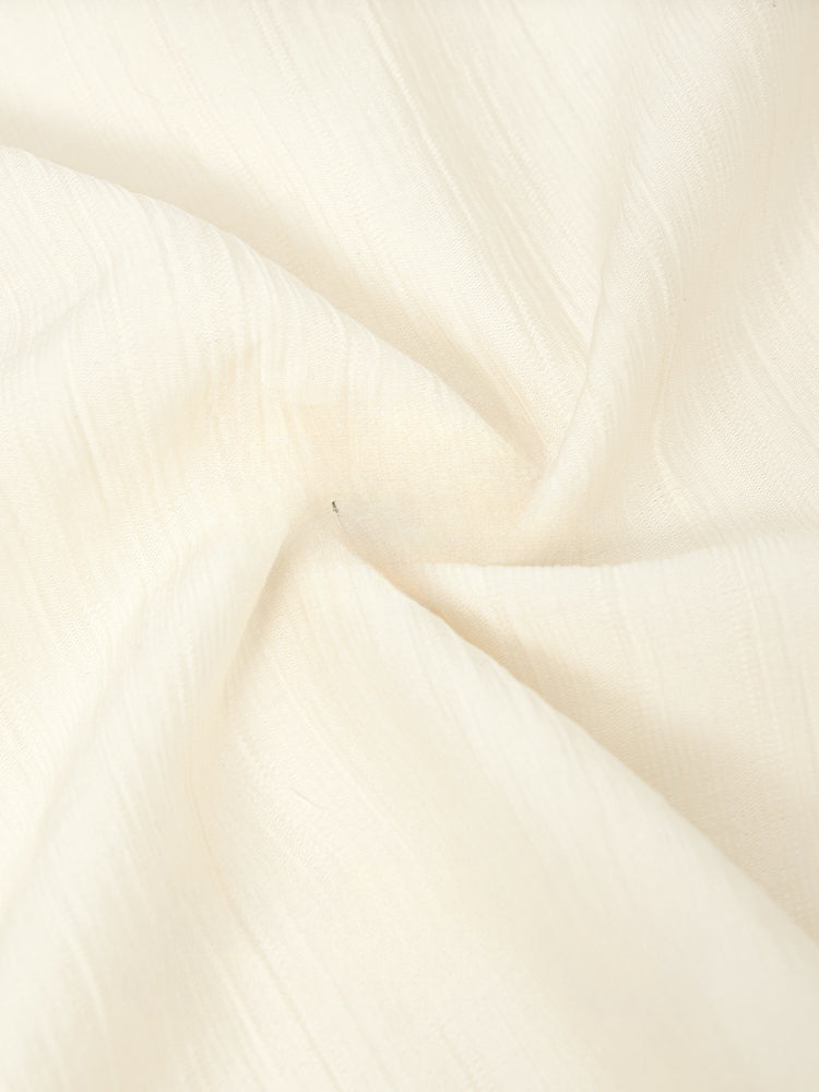 More than thirteen Hanfu with petticoats modern HanFuDreams