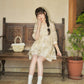 More than thirteen [闲游] shirts and shorts national style suit modern HanFuDreams