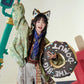 More than thirteen [Disney, Nick - Foxtail Pursuit] vest shorts set modern HanFuDreams