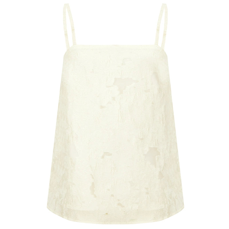 More than thirteen [plain porcelain] horse skirt top set ming HanFuDreams Sling XS