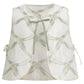 [Old Summer Covenant] Horse Dress Han Element Daily Suit han HanFuDreams vest XS