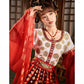 More than thirteen [pearl flame] flat-necked broken skirt Hanfu han HanFuDreams