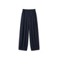 Han Element Man Cotton Cardigan Shorts Improved Bloomers Hanfu han HanFuDreams Tencel cotton improved bloomers S