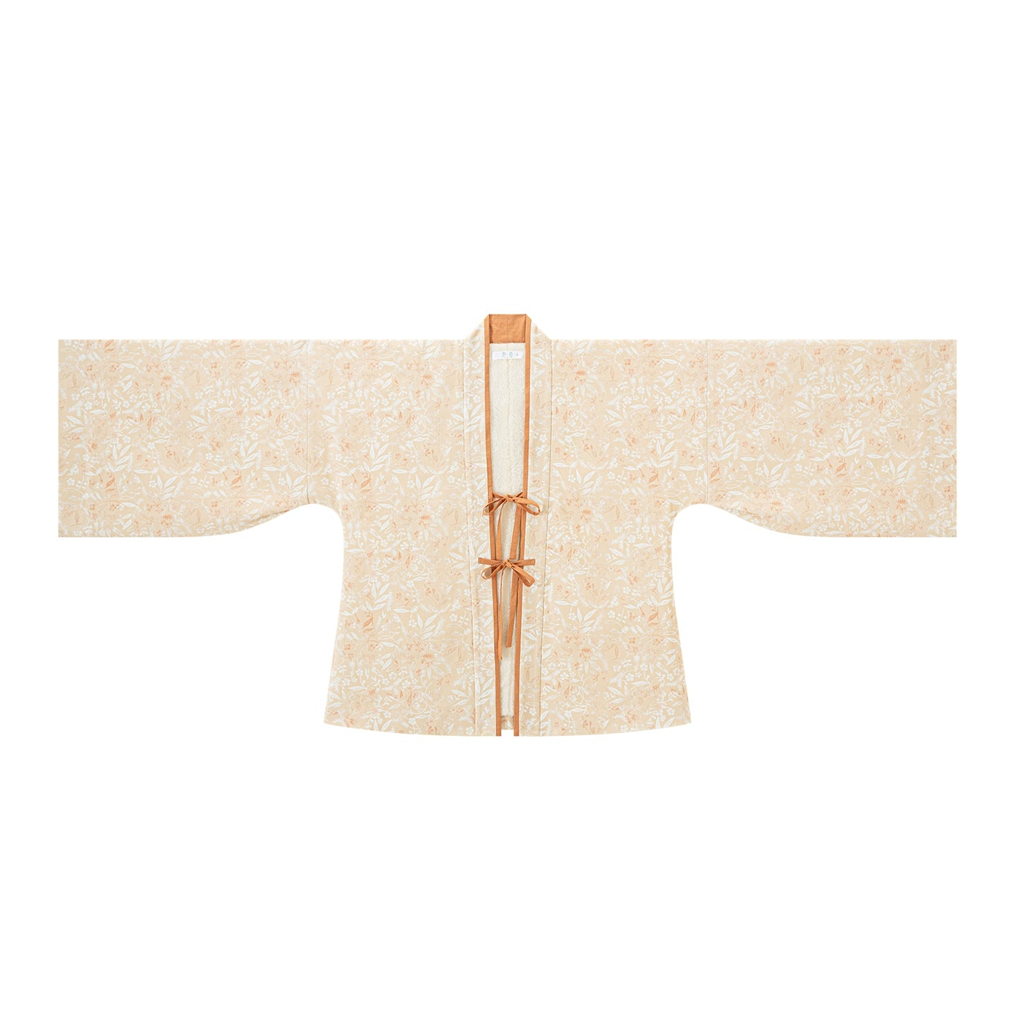 Chi Xia [Orange Yinong] Jin-made velvet pleated clothes and six broken skirts