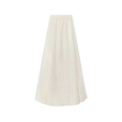 More than thirteen Hanfu with petticoats modern HanFuDreams petticoat S