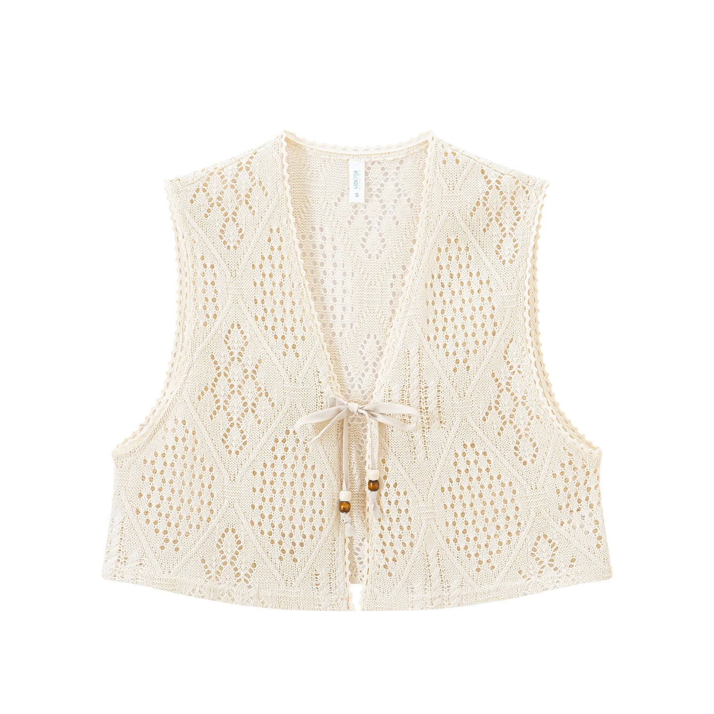 Chi Xia [Field] Han Element Bijia Shorts Bloomers han HanFuDreams Knitted short than nail S