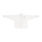 Song Dynasty Short Shirt Ming Horse Face Hanfu
