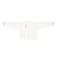 Cotton Plane Sleeve Short Shirt Horse Face Skirt Hanfu