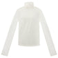 More than thirteen [闻钟] Tencel dress national style suit women modern HanFuDreams top XS