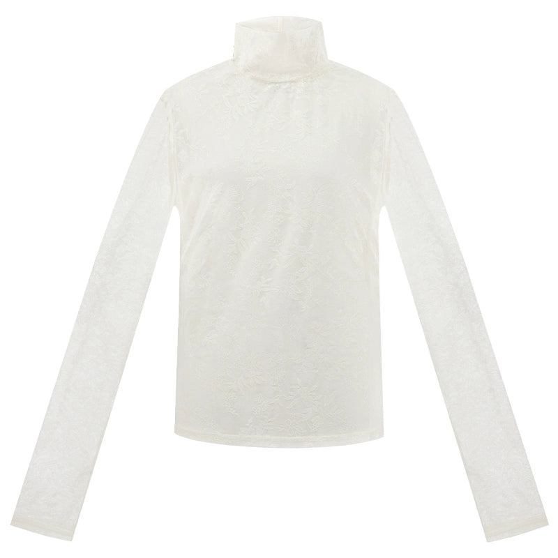 More than thirteen [闻钟] Tencel dress national style suit women modern HanFuDreams top XS