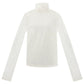 Wenzhong Tencel Set—Stand-Collar Duijin Embroidered Dress modern Shisanyu Top XS
