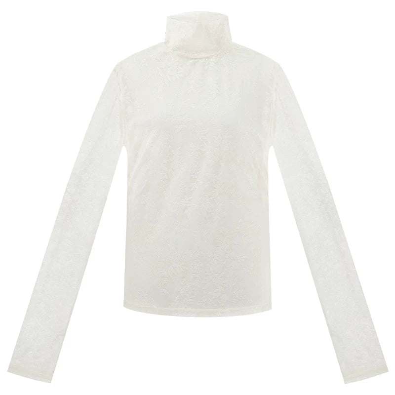 Wenzhong Tencel Set—Stand-Collar Duijin Embroidered Dress modern Shisanyu Top XS