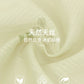More than thirteen [青艾少女] summer cardigans and broken skirts Song Hanfu song HanFuDreams