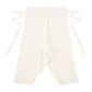 Ming-made main straight waist pants shorts Hanfu women ming HanFuDreams Straight waist pants S