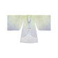 [Jade & Everlasting Spring] Tang Hanfu Set tang Shisanyu Inner Layer Wide-Sleeve Top S