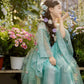 More than thirteen [Disney Elsa] national style Hanfu girls modern HanFuDreams