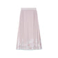 Ming cardigan shirt horse face hanfu ming HanFuDreams Horse skirt S