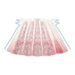 More than thirteen [Disney, Mary Cat] spring Hanfu modern HanFuDreams chest-length skirt XS