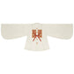 [spirit rabbit lanterns] horse dress, Ming autumn style ming HanFuDreams Square collar placket jacket XS