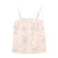Han Element Shorts Suspender Bloomers Hanfu Women han HanFuDreams Sling S