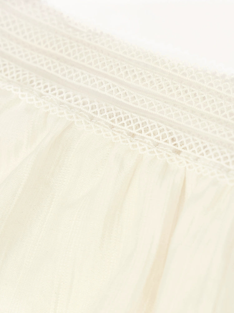 More than thirteen Hanfu with petticoats modern HanFuDreams