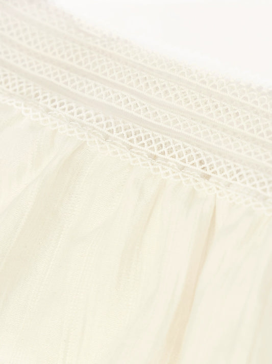 More than thirteen Hanfu with petticoats modern HanFuDreams