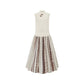 More than thirteen [丹谷] Daily National Style Suspender Dress Set modern HanFuDreams Dress, in stock. S