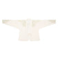 Ming short horse dress Hanfu into wine dress bride