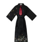 Han element horse dress Hanfu han HanFuDreams