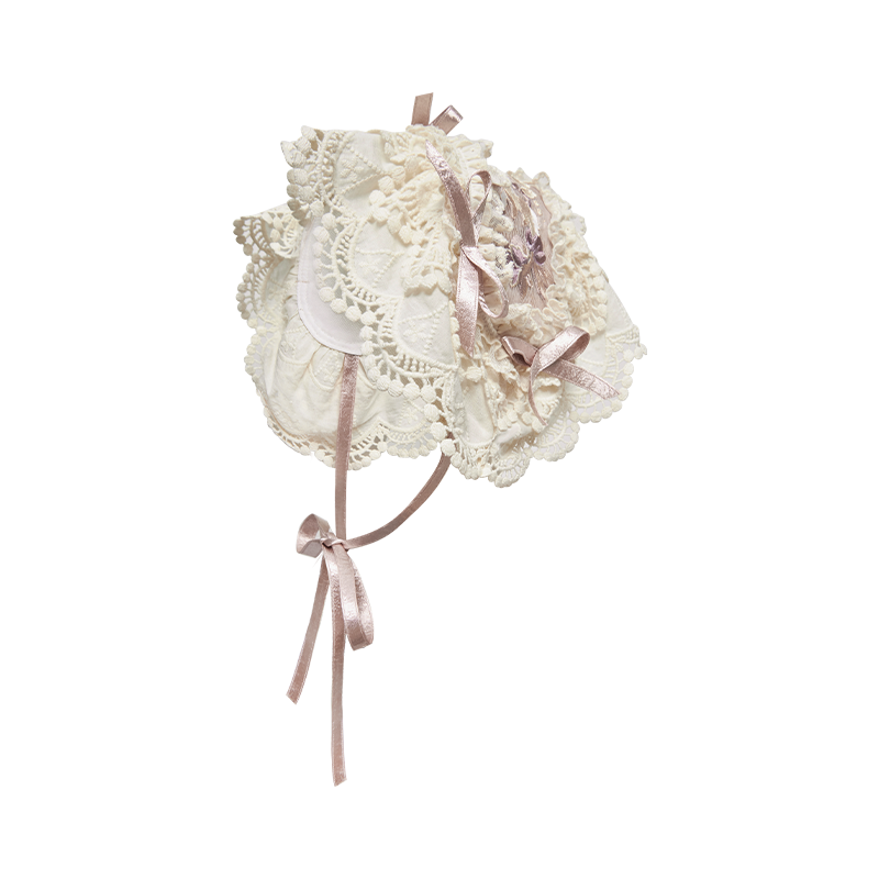 More than thirteen [white horse chaohua] embroidery than a hundred skirts set Han han HanFuDreams hair accessories S