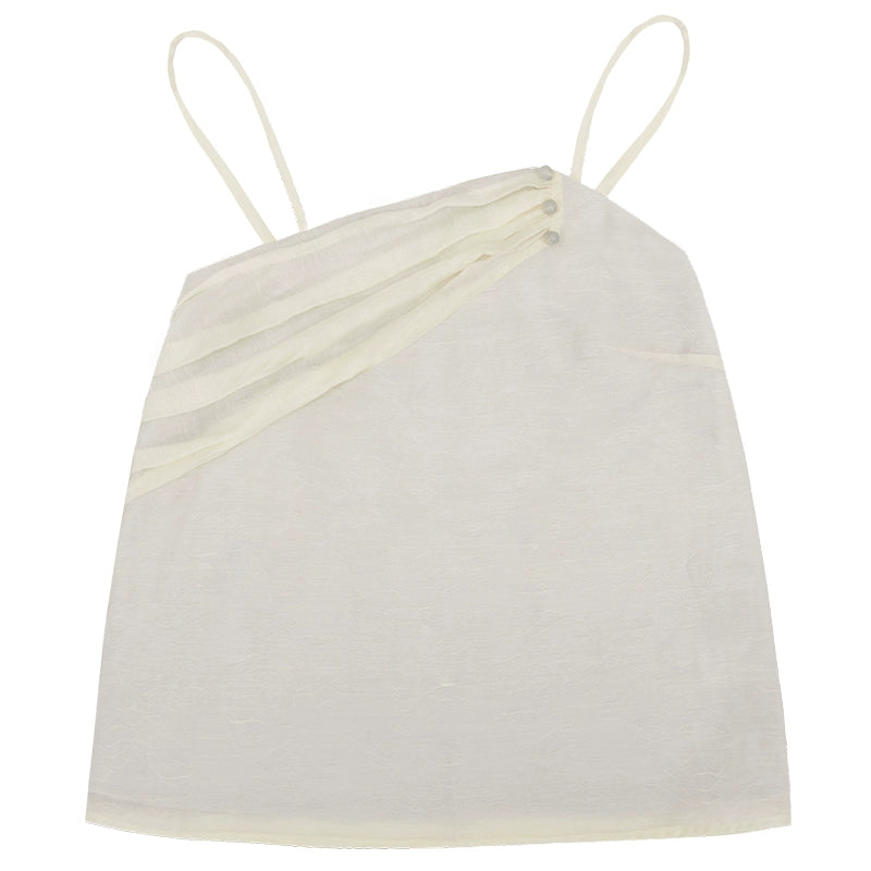 More than thirteen [Yunsheng smoke] cardigan with two skirts, Song Dynasty Hanfu song HanFuDreams Sling XS