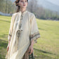More than Thirteen [清平曲] Spring and Summer Tencel Longshirt Suspender Song Hanfu song HanFuDreams
