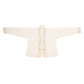 Song Dynasty aircraft sleeve long shirt suspender hundred skirt Hanfu