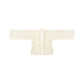 More than thirteen [芙蓉弄影] Hundred dresses with suspenders Song Hanfu HanFuDreams