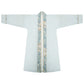 Embroidered Zi suspender horse dress Hanfu han More than thirteen Shizi S