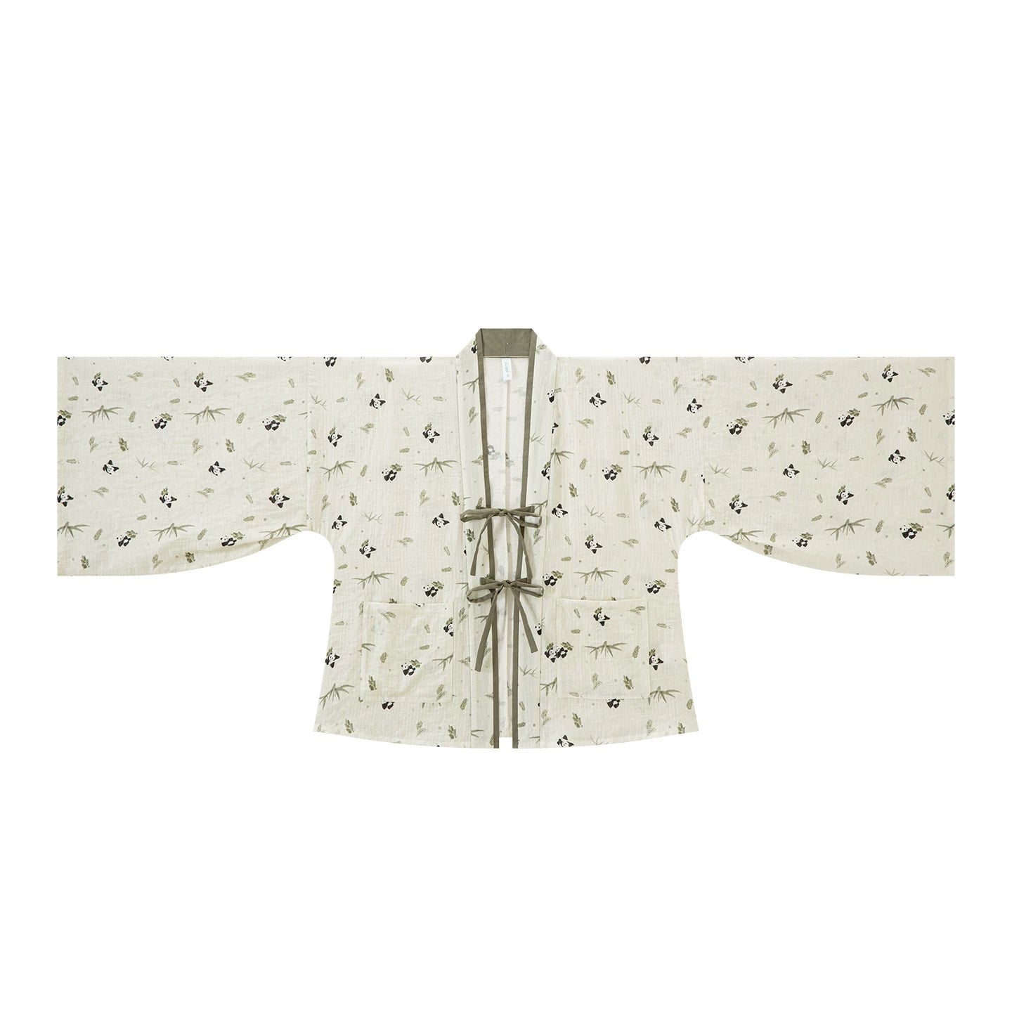 Chi Xia [Bamboo Everything Goes Well] Jin pleated clothes and eight broken skirts HanFuDreams Tencel Jin pleated clothes S