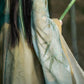 More than thirteen [月隐竹亭] Liu Shishi Oriental Huai Bamboo with the same Hanfu song HanFuDreams