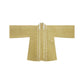 [Golden Cloud] Southern Song Dynasty Hanfu Set song Shisanyu Short-Sleeve Jacket S