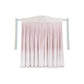 Heavy Industry Embroidered Tang Feng Big Sleeve Shirt Hanfu