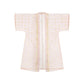 Hanfu Song Style Dress with Suspenders Polyester Set song HanFuDreams Shizi S