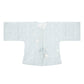 Han Element Shorts Suspender Bloomers Hanfu Women han HanFuDreams blouse S