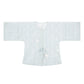 Modern Hanfu Summer Set — Cami Top, Cropped Shirt & Lantern Pants han Chixia Cropped Shirt S spot