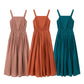 Han element suspender skirt daily hanfu han HanFuDreams
