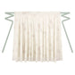 Cotton Tang Zizi one-piece skirt Hanfu