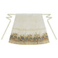 More than thirteen [plain porcelain] horse skirt top set ming HanFuDreams Horse Dress (Beige) XS