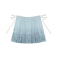 Cotton Plane Sleeve Short Shirt Horse Face Skirt Hanfu