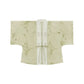 [青艾少女] summer cardigans and broken skirts Song Hanfu song HanFuDreams half arm S