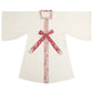 Ming Dynasty Square Collar Cardigan and Horse-Face Skirt ming More than thirteen Square collar cardigan XS